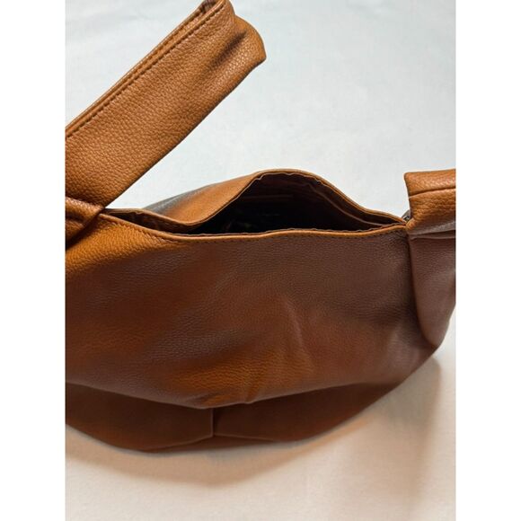 Avalon Small Tote by The Drop – NWT - Picture 2 of 5